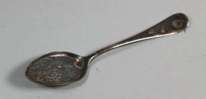 Spoon (1967.005)