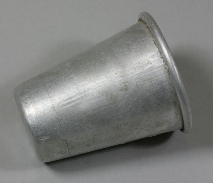 Cup (1980.356)