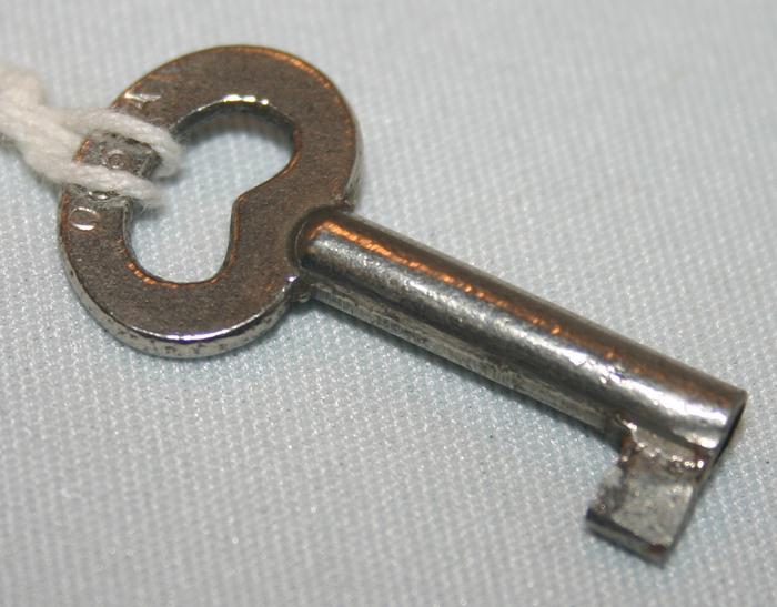 Key (1970.130.027)